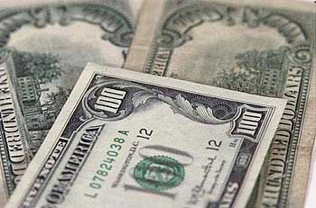 Cover image for article: Advertising's Share of Marketing Budgets Declines 12% in Past Decade