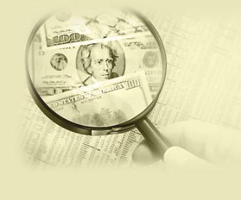 Cover image for article: Myers Advertising and Marketing Investment Forecasts: 2009 Ad Spend Down 4.0%