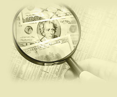 Cover image for  article: Is There Still A Consumer Cash Bump From Tax Refunds?