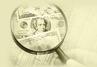 Is There Still A Consumer Cash Bump From Tax Refunds?