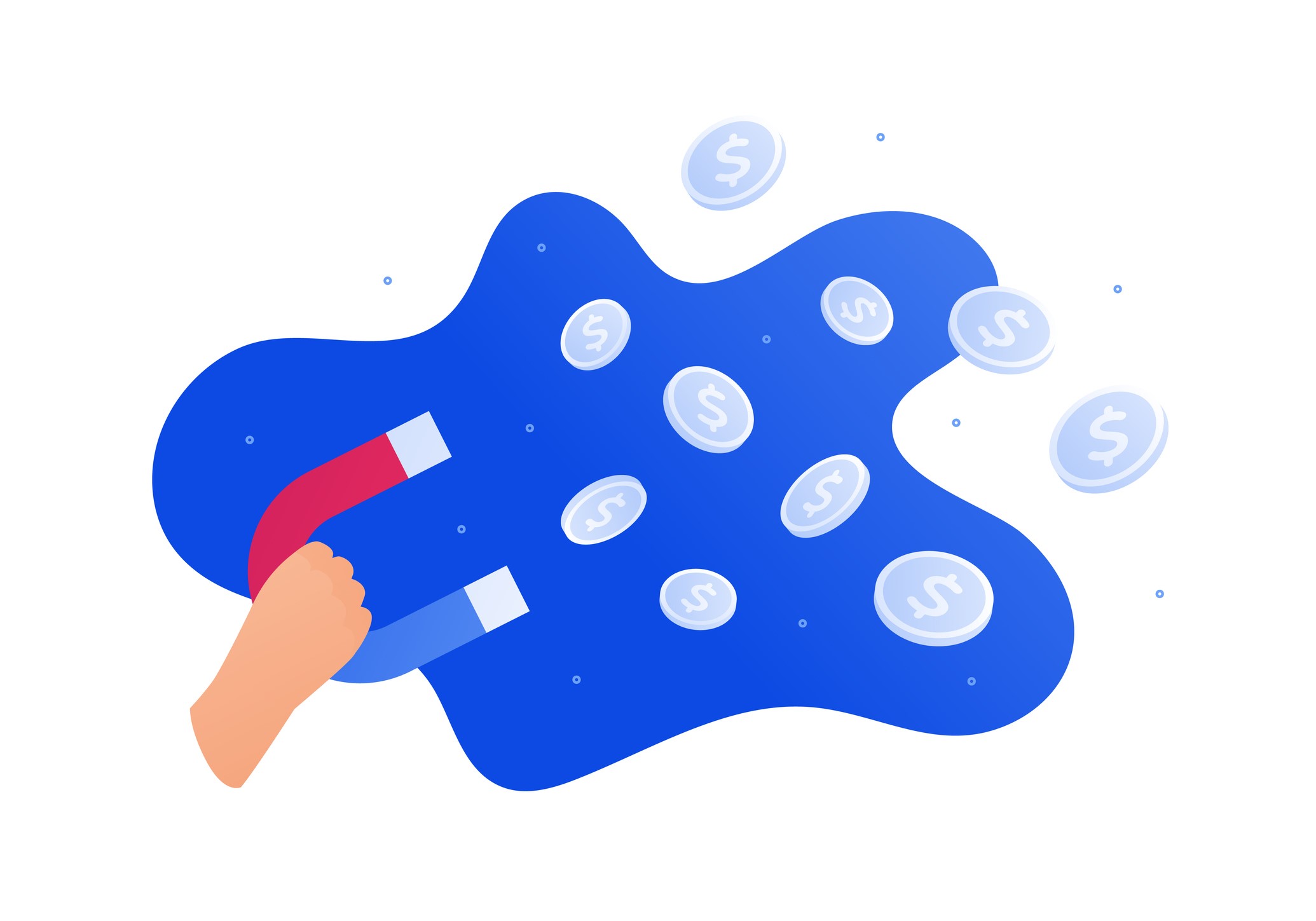 Cover image for article: Not All Contextual Strategies are Created Equal