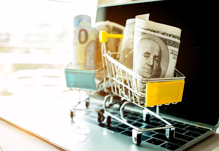 Rakuten Joins the Ad Platform Game