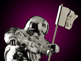 Cover image for  article: TV Maven Live: Comment on the MTV VMAs
