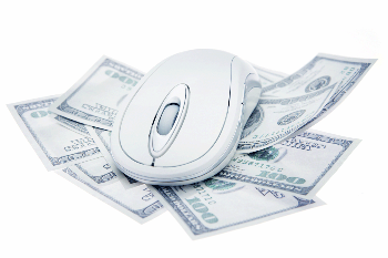 Cover image for article: Has Online Advertising Lost Its "Schwerpunkt"? - Jaffer Ali - MediaBizBlogger