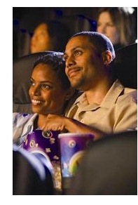 Cover image for  article: Movies Still Come to Our Emotional Rescue