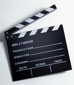 Cover image for  article: MediaBizBuzz.com For October 15, 2007