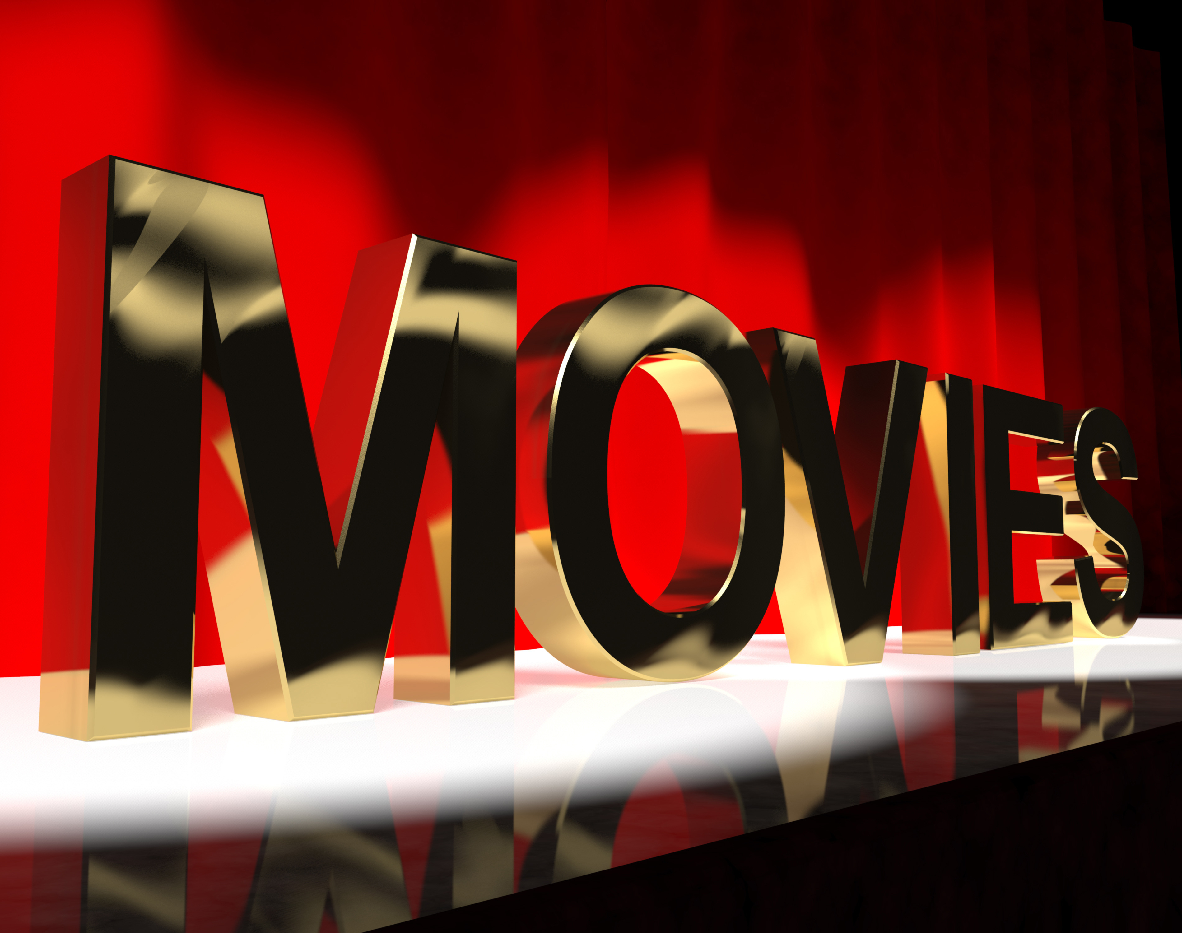 Cover image for  article: NewFront News and Views: Screenvision Advances the Age of Connected Cinema