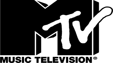 Cover image for  article: MTV Networks and Broadcast Nets Lead in Online, Mobile and Multi-Platform Offerings