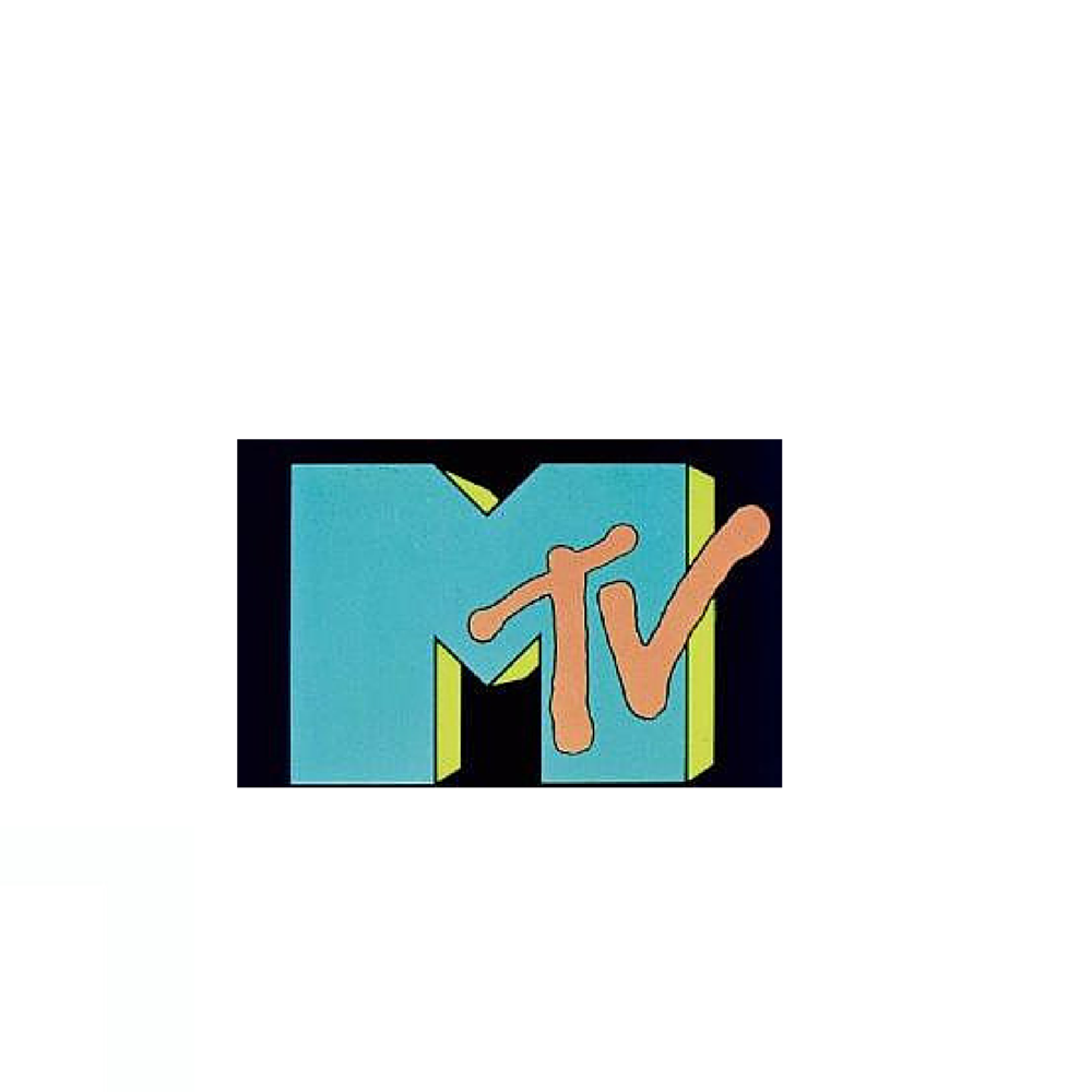 Cover image for  article: Upfront News and Views: MTV’s Summer “Scream”