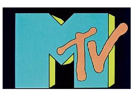 Upfront News and Views: MTV’s Summer “Scream”