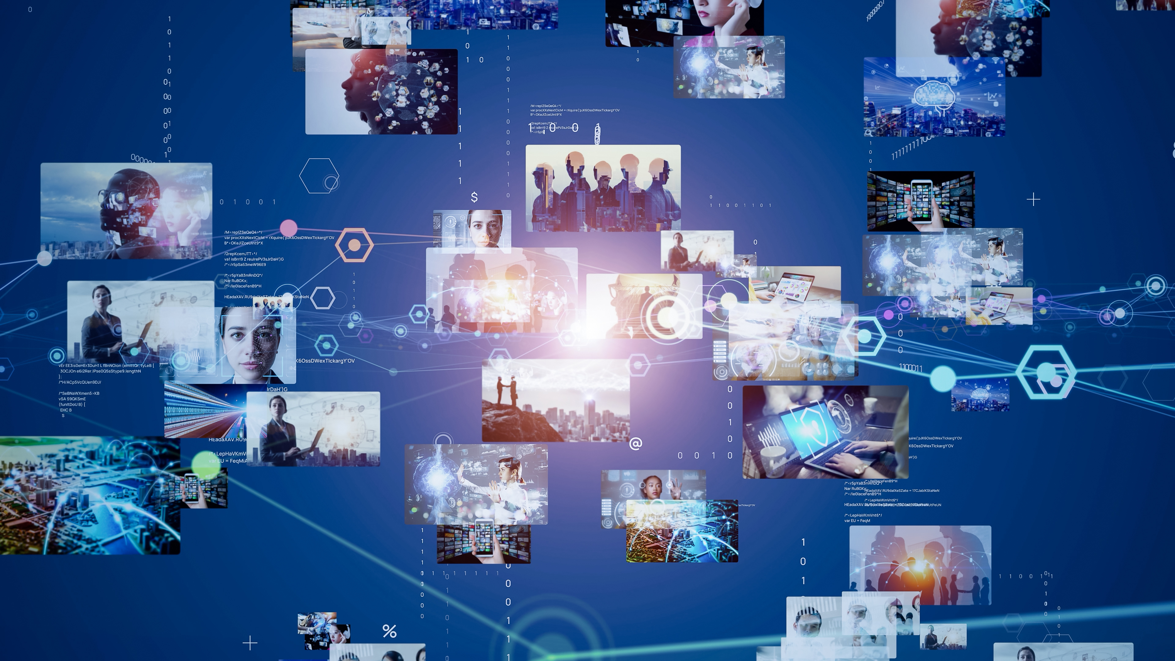 Cover image for article: NY Interconnect: Diverse Portfolio Approach to Media Buying Delivers a Strong ROI