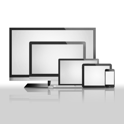 Cover image for article: CBS: Content is King, Glowing Rectangles are Queen -- Part 2