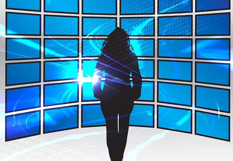 Ampersand Unveils Insights Tool to Balance Local Strategies and Maximize Media Buys