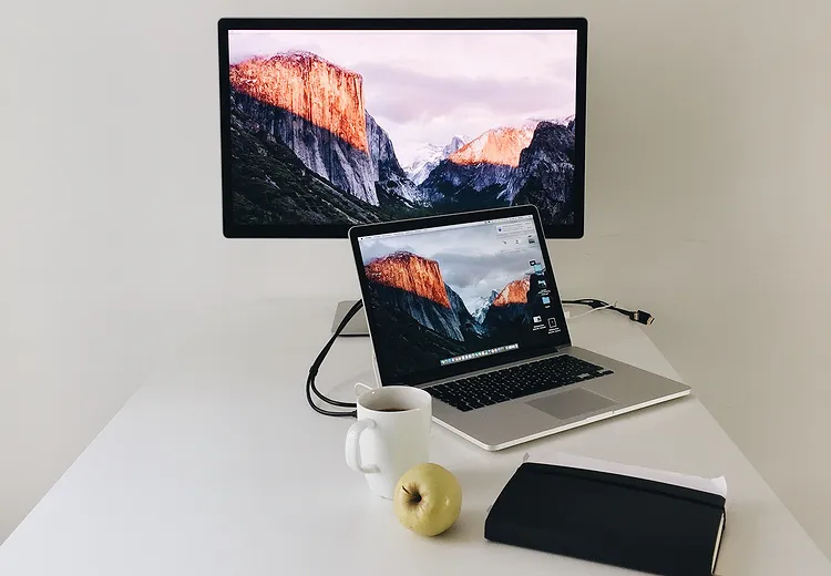 Nielsen ONE Reveals How to Maximize Reach Using Linear, CTV, Computer and Mobile