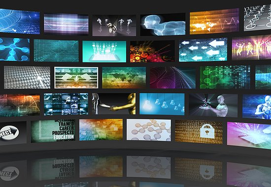 DISH Media's Tim Myers on Bringing Scale to the Addressable TV Market