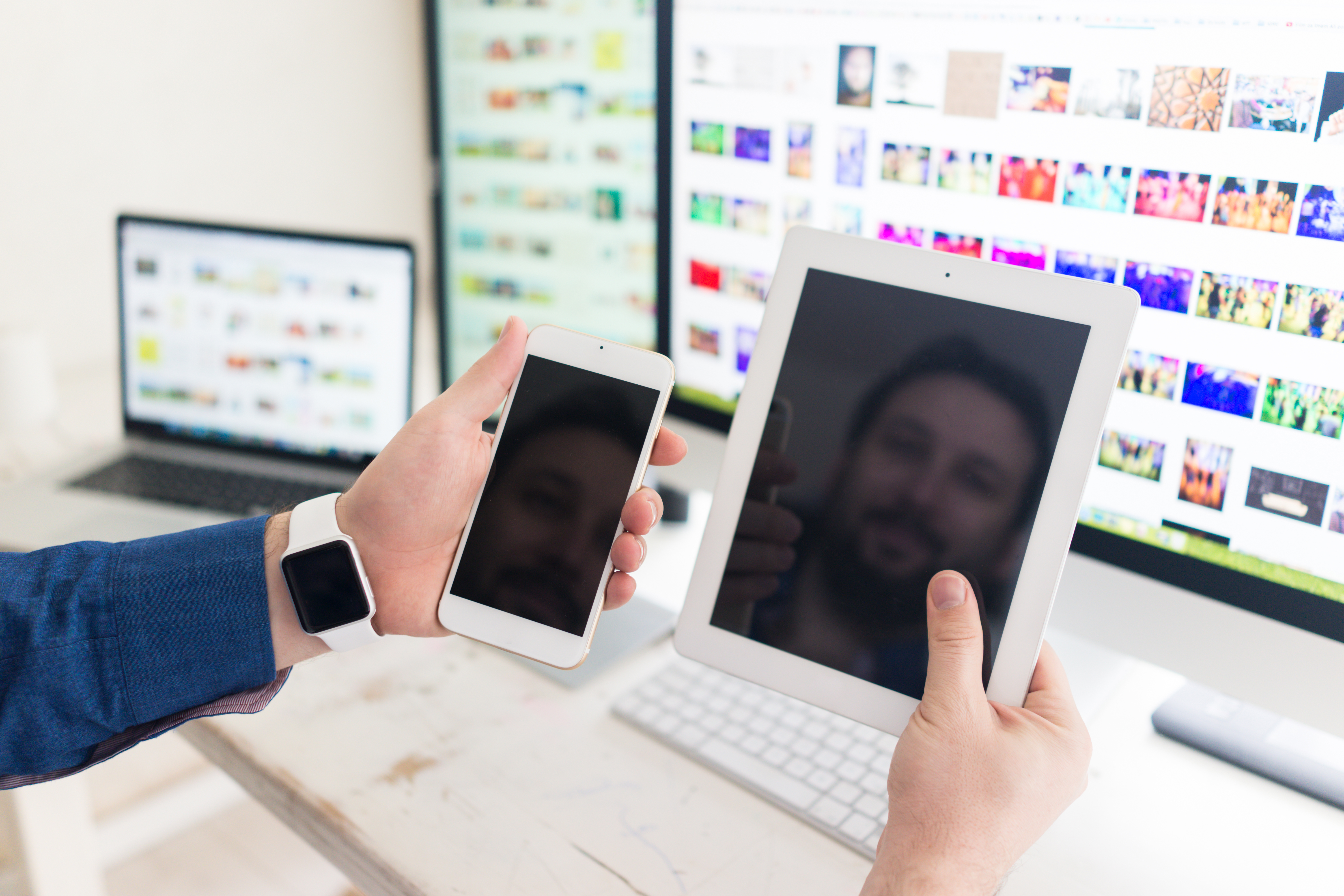 Cover image for article: Video Planning for the World We Live In