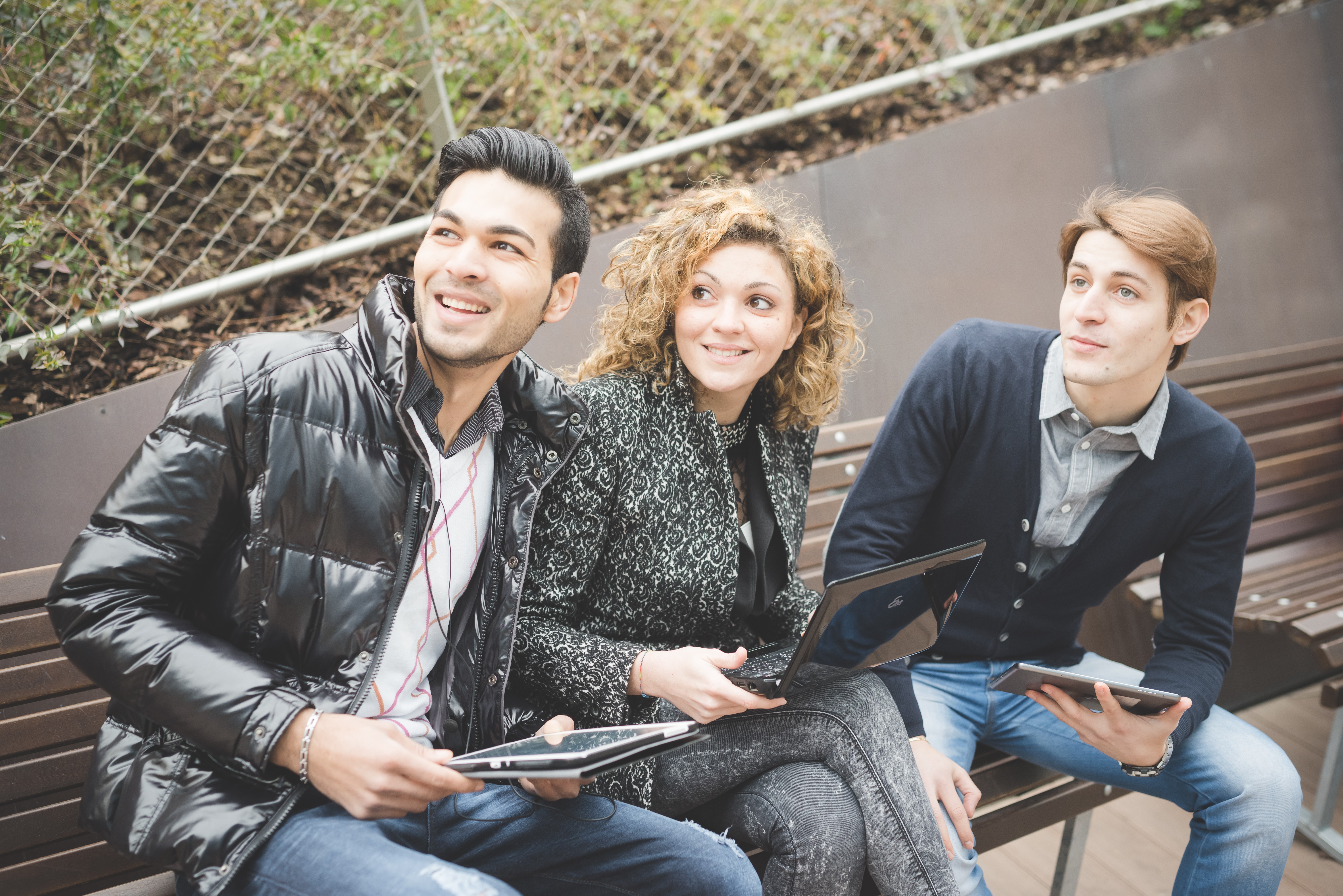 Cover image for article: Hispanicize in 2018: Scale Latinos Up the Multi-Media Ladder