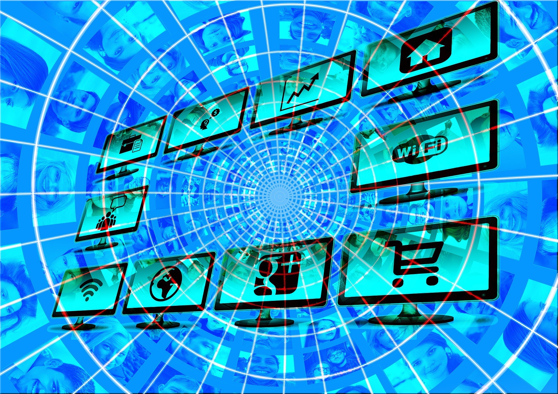 Cover image for article: Why are Connected TV Ad Costs Racing Higher?