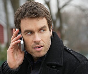 Cover image for  article: “Guiding Light” Cancelled! Does the Longest Running Scripted Franchise in the History of all Media Have to Die?