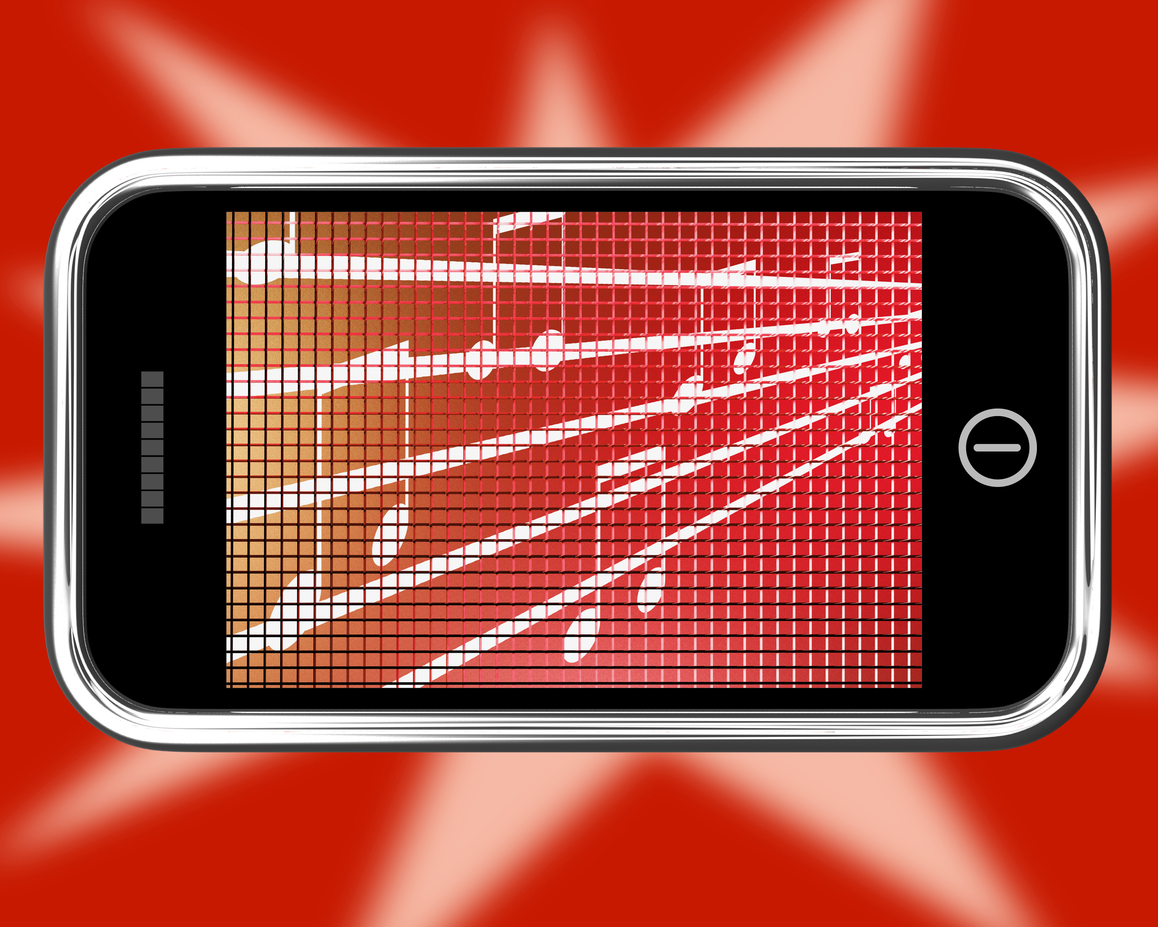 Cover image for article: Audio Ad Creative: Leave It to the Professionals