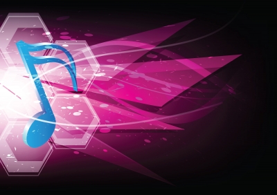 Cover image for article: Millennials' Discomfort with Silence Should be Music to Marketers' Ears - Radha Subramanyam