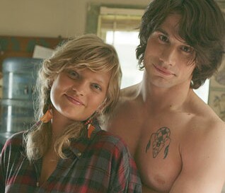 Cover image for article: "MVP" Series Premiere on SOAPnet and More TiVoWorthy TV for June 19