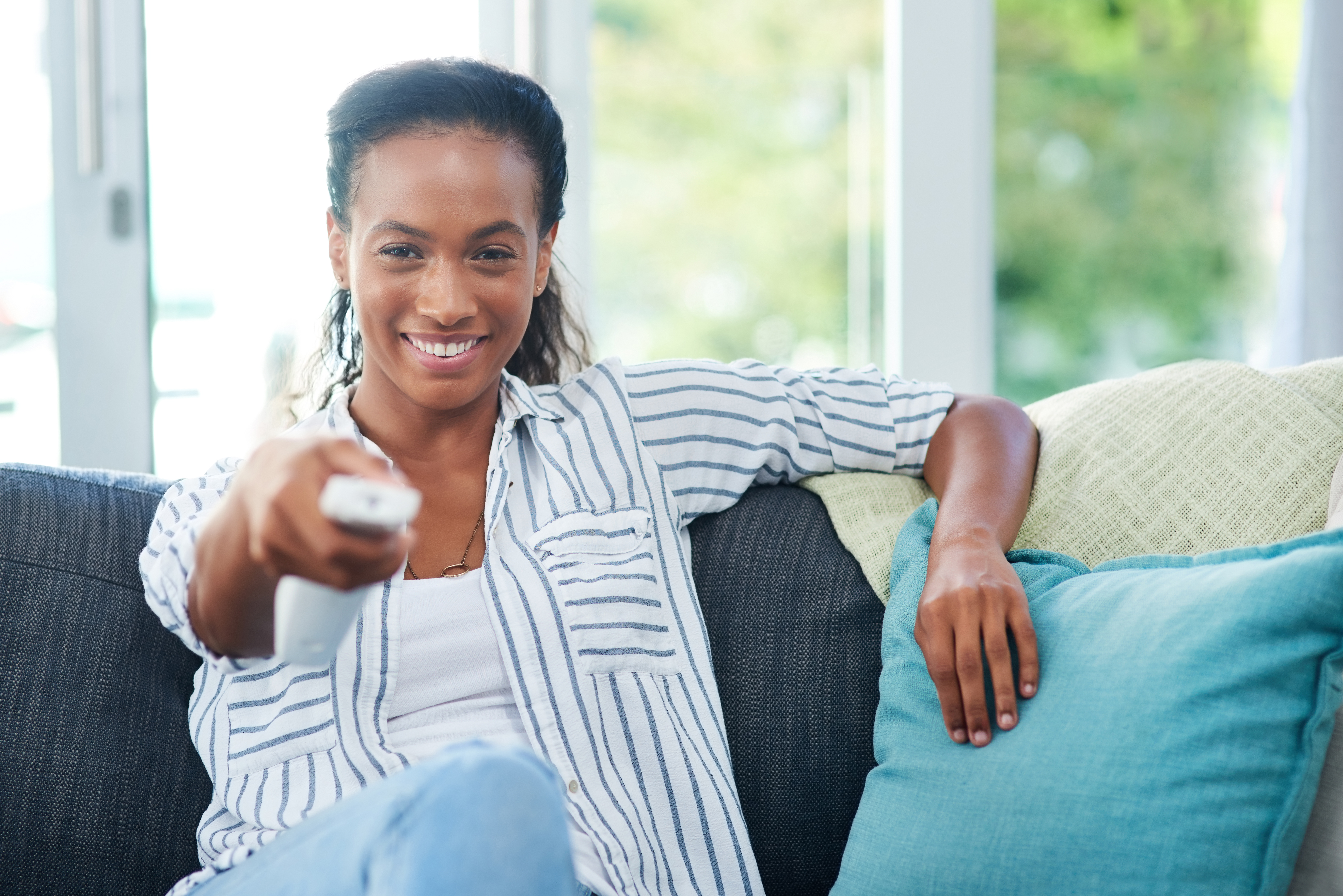 Cover image for article: Magna Collaborates with LinkedIn to Explore CTV and Effectiveness for B2B