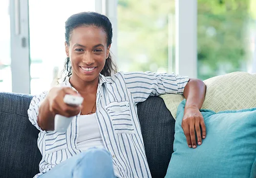 Magna Collaborates with LinkedIn to Explore CTV and Effectiveness for B2B