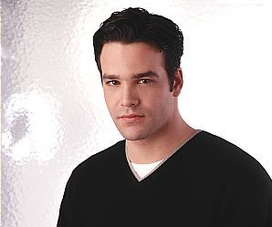 Cover image for  article: "One Life to Live" Loses Marston Again