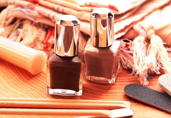 From Launch to Loyalty: The Role of PR in Beauty Brand Success