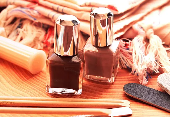 From Launch to Loyalty: The Role of PR in Beauty Brand Success