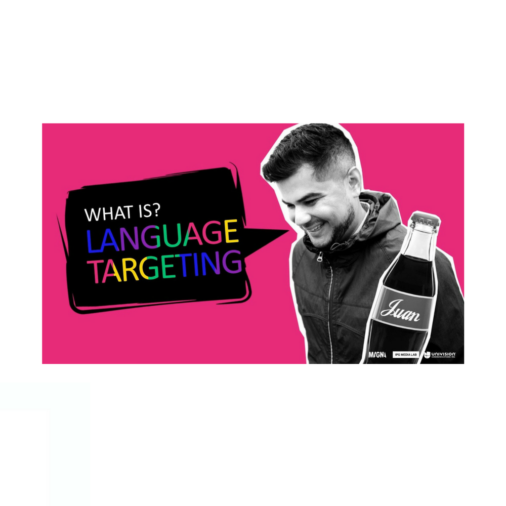 Cover image for article: Deepening the Connection to Hispanic Consumers with Contextual Targeting