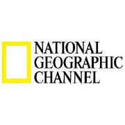 Cover image for article: Upfront News and Views: National Geographic Channels Go Big with Miniseries