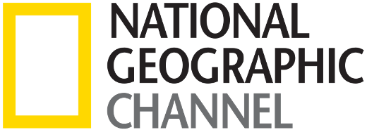 Cover image for article: TCA 2013: NatGeo Channels Open Summer Tour in Grand Style, Al Jazeera America Bails - Ed Martin