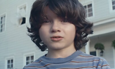 Cover image for article: Advertising in Crisis! The Major Misfires of Super Bowl XLIX -- Ed Martin