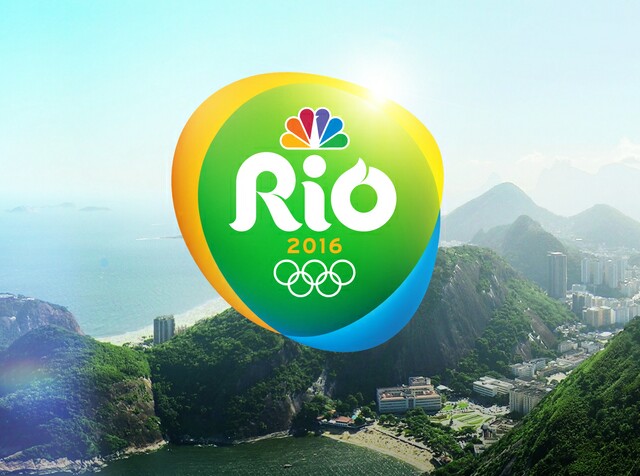 Cover image for article: A Second Shot at Marketing Gold