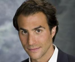 Cover image for  article: NBC's Ben Silverman Commits to 'Family Hour' at 8 PM and 'Adult Themes' at 10