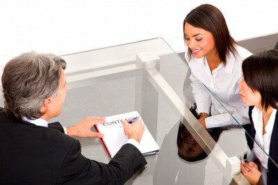 Cover image for article: Lessons in Salary Negotiation -- Melissa LaFrance