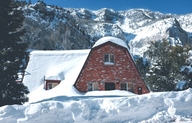 Cover image for  article: “House Hunters” and All Things HGTV -- The Top 25 Shows of 2017: No. 20