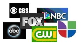 Cover image for article: Will Network TV Upfront CPM Increases Surpass the Double Digit Barrier?