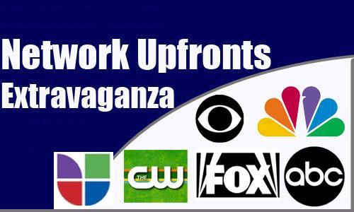 Cover image for  article: Upfront Week 2010 - The Excitement was Back! - Our Annual Rating of the Upfront Extravaganzas