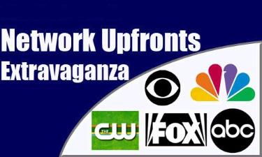 Cover image for  article: Network TV Upfront Week 2008: Not So Bad After All