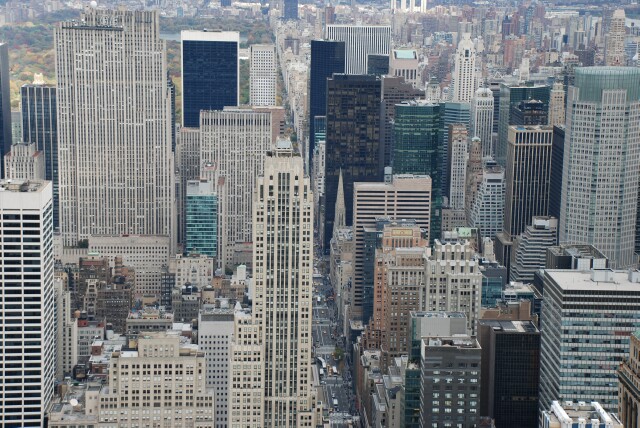 Cover image for  article: MediaBizBuzz: ANA, Univision, Sony and the Long Tail of Measurement