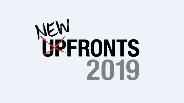 Cover image for article: More Tidbits and Takeaways from NewFronts 2019
