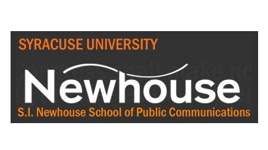 Cover image for article: Memo to AMC's Charlie Collier