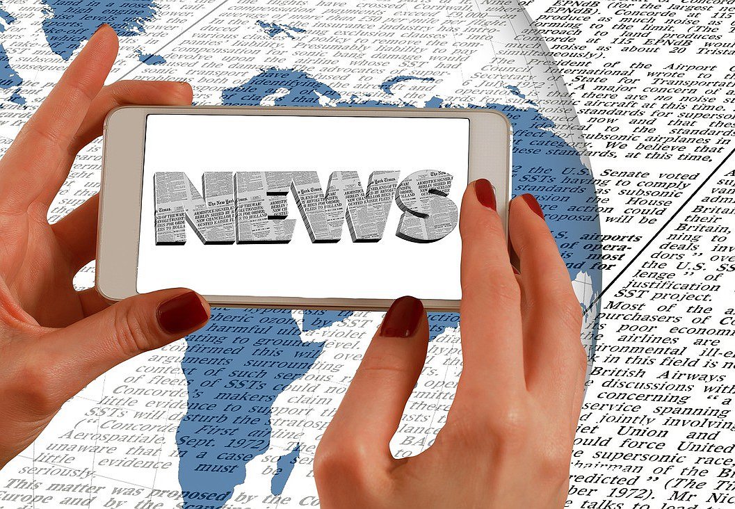 Future of News Media: Advertisers, Agencies, and Consumers Weigh-In