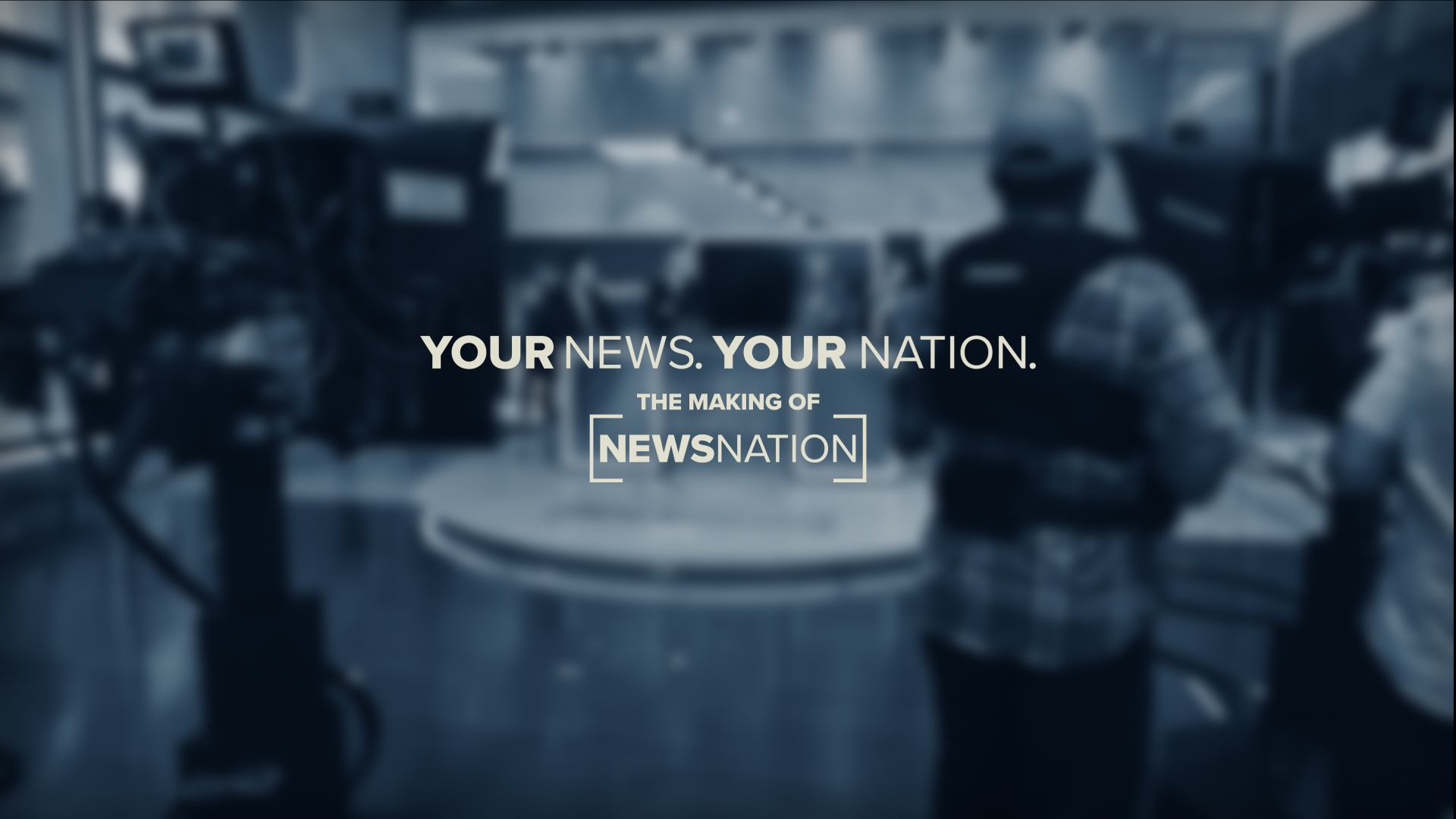 Cover image for  article: WGN America NewsNation – Strong Launch for New Primetime Entry