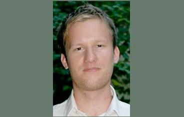 Cover image for  article: How will Nintendo Re-engage its Wii base in 2011? - Nick Williams - MediaBizBloggers