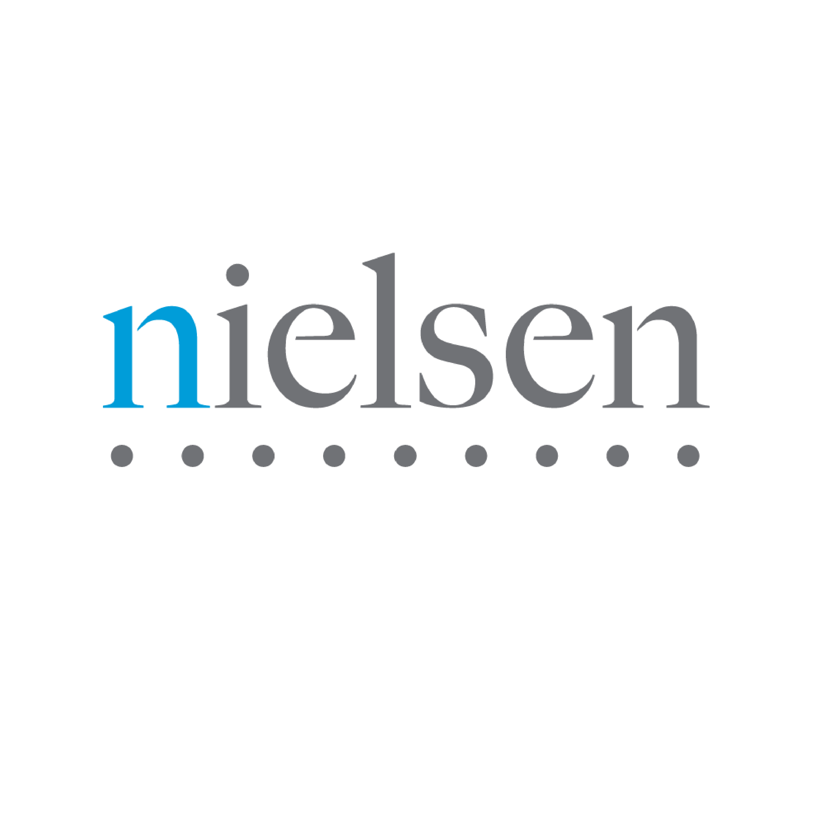 Cover image for  article: Advancing Diversity Honoree -- Nielsen