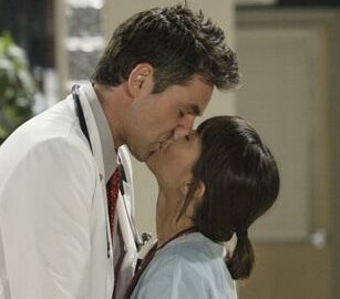 Cover image for  article: "General Hospital: Night Shift" is a Sexy Summer Surprise